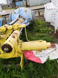 ������ ����� ������� 11��(6)762�4 ��700 ��8,0 ��� - ����������� 1