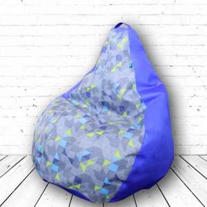 ������ ����� ������� 120-90 �� - ����������� 1