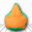 ������ ����� ������� 120-90 �� - ����������� 2