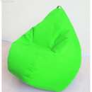 ������ ����� ������� 120-90 �� - ����������� 3