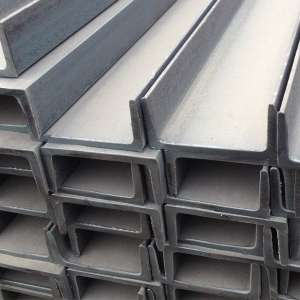 ������ ����� ������� 16� - ����������� 1