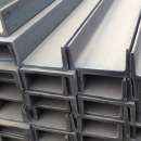 ������� � ����������: ������ ����� ������� 16�