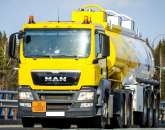 ������� � ����������: ������ �����- ������� 2 ���! ���!