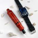 ������� � ����������: ������ ����� ������� EZ Filter V2 Maxon � ����������� ������ �������.