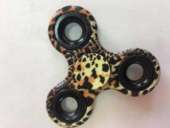 ������� � ����������: ������ ����� ������� Fitget Spinner. ���������� ���-2017!!!