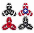 ������ ����� ������� Fitget Spinner. ���������� ���-2017!!! - ����������� 2