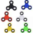 ������ ����� ������� Fitget Spinner. ���������� ���-2017!!! - ����������� 3