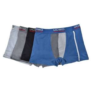 ������ ����� ������� - ����������� 1