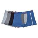 ������� � ����������: ������ ����� �������