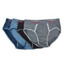 ������ ����� ������� - ����������� 3