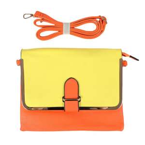 ������ ����� ������� - ����������� 1