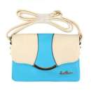 ������ ����� ������� - ����������� 2