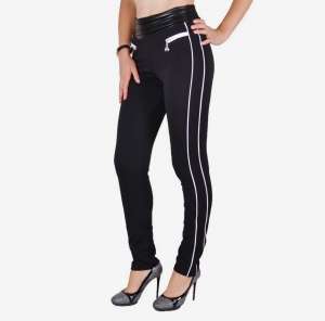 ������ ����� ������� - ����������� 1