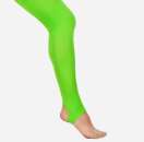 ������ ����� ������� - ����������� 2