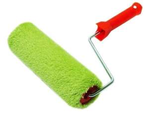 ������ ����� ������� - ����������� 1