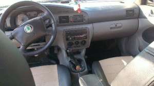 ������ ����� ������� - ����������� 1