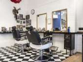 ������� � ����������: ������ ����� �������