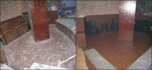 ������ ����� ������� - ����������� 1