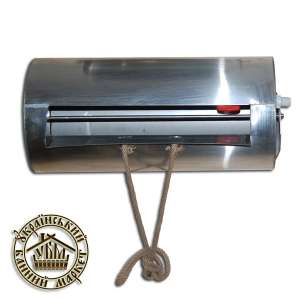 ������ ����� ������� - ����������� 1