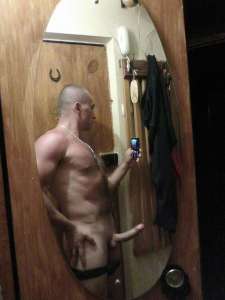 ������ ����� ������� - ����������� 1