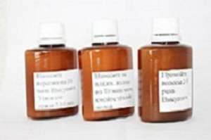 ������ ����� ������� - ����������� 1