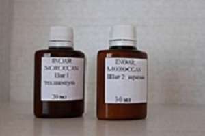 ������ ����� ������� - ����������� 1