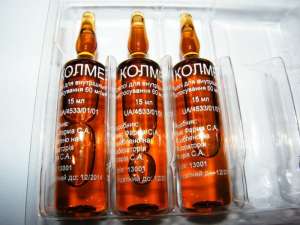 ������ ����� ������� - ����������� 1