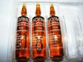 ������� � ����������: ������ ����� �������