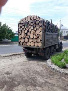 ������ ����� ������� - ����������� 1