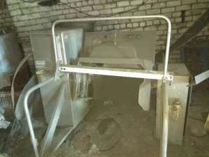 ������ ����� ������� - ����������� 1