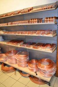 ������ �����, �������. - ����������� 1