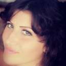 ������� � ����������: ������ ����� �������