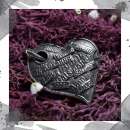 ������� � ����������: ������ ����� �������