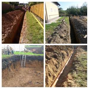 ������ ����� ������� - ����������� 1