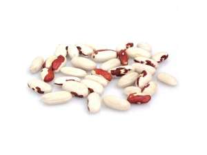 ������ ����� ������� - ����������� 1