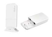 ������ ����� ������� Mikrotik wAP 4G kit � ��������� �������. ������������ ��� - �������/�������