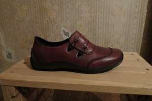 ������ ����� ������� Rieker - ����������� 1