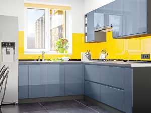 ������ ����� ������� VIP-Master 3,6 ����� 2000x1600 - ����������� 1