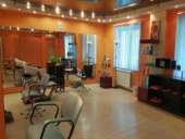 ������ ����� ������� � ��. ��������. ������ ������ - ������