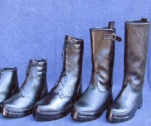 ������ ����� ������� � ����� - ����������� 1