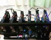 ������ ����� �������, � ����� ������ ���� ��� �������� - ����������� 2