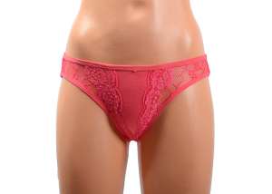 ������ ����� ������� � ������� ������ ����� �� ����� ������ ����� - ����������� 1