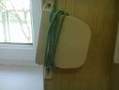 ������� � ����������: ������ ����� (�������) � �������, ������ ����� ���� ��������