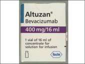 ������ ����� ������� � ������� �����������? ������� ������. ������� � �������� - �������/�������