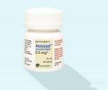 ������� � ����������: ������ ����� ������� � ������� �����������? ������� ������