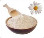 ������� � ����������: ������ ����� ������� � ��������