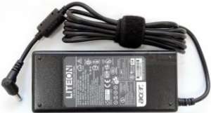 ������ ����� ������� � ��������� Acer (�/�). - ����������� 1