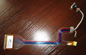 ������ ����� ������� � ��������� Samsung. - ����������� 1