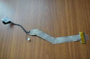 ������ ����� ������� � ��������� �� (�/�). - ����������� 1