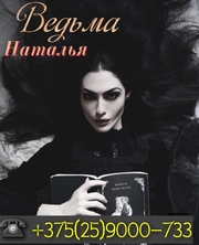 ������ ����� ������� � ���������� ���������� ��� ������� ������������ - ����������� 1